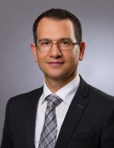 Göksin Ibrahim