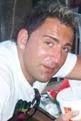 Ceven Yusef