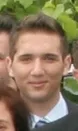 Cevrim Gabriel