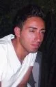 Deger David