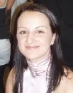 Deger Maria