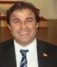 Dilmac Habib