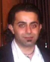 Dülek Resit