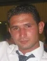 Göksin Fehmi