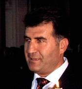 Jakub Dakin
